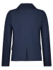 Tygo & Vito Blazer "Glen" in Dunkelblau
