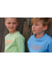 Tygo & Vito Sweatshirt "Coen" groen