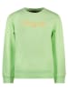 Tygo & Vito Sweatshirt "Coen" groen