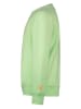 Tygo & Vito Sweatshirt "Coen" groen