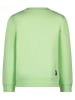Tygo & Vito Sweatshirt "Coen" groen