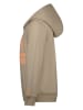 Tygo & Vito Hoodie "Hesse" beige