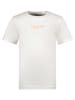 Tygo & Vito Shirt "Tein" wit