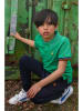 Tygo & Vito Sweatbroek "Boas" donkerblauw