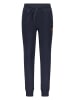 Tygo & Vito Sweatbroek "Boas" donkerblauw