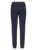 Tygo & Vito Sweatbroek "Boas" donkerblauw
