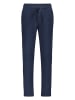 Tygo & Vito Sweatbroek "Bond" donkerblauw