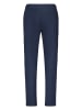 Tygo & Vito Sweatbroek "Bond" donkerblauw