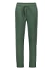 Tygo & Vito Sweatbroek "Bond" groen