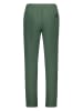 Tygo & Vito Sweatbroek "Bond" groen