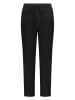 Tygo & Vito Sweatbroek "Jax" zwart