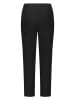 Tygo & Vito Sweatbroek "Jax" zwart