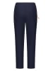 Tygo & Vito Sweatbroek "Jax" donkerblauw