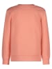 Tygo & Vito Sweatshirt "Sharon" lichtroze