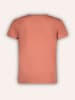 Tygo & Vito Shirt "Tara" zalmroze
