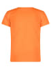 Tygo & Vito Shirt "Taylor" oranje