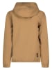 Tygo & Vito Tusssenjas "Jayro" oranje/beige