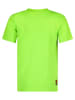 Tygo & Vito Shirt "James" groen
