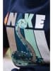 Tygo & Vito Shirt "Jaimy" donkerblauw