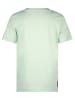 Tygo & Vito Shirt "Jaimy" groen