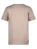 Tygo & Vito Shirt "Jaimy" beige