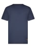 Tygo & Vito Shirt "Pokémon" in Dunkelblau