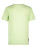 Tygo & Vito Shirt "Pokémon" groen