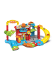 vtech Feuerwehrstation "Tut Tut Baby Flitzer" - ab 12 Monaten