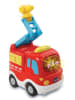 vtech Feuerwehrstation "Tut Tut Baby Flitzer" - ab 12 Monaten