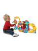 vtech Feuerwehrstation "Tut Tut Baby Flitzer" - ab 12 Monaten