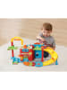 vtech Brandweerstation "Tut Tut Baby Flitzer" - vanaf 12 maanden