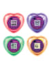 vtech Gra "KidiLove" (produkt niespodzianka) - 5+