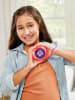 vtech Digitaal huisdier “KidiLove” - vanaf 5 jaar (verrassingsproduct)