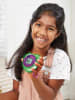 vtech Gra "KidiLove" (produkt niespodzianka) - 5+