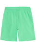 COOL CLUB Shorts in Grün