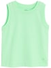 COOL CLUB Top groen