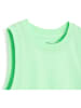COOL CLUB Top groen