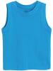COOL CLUB Top in Blau