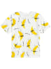 COOL CLUB Shirt wit