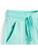 COOL CLUB Short turquoise