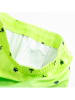 COOL CLUB Zwemshort groen/blauw
