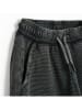 COOL CLUB Spijkershort antraciet