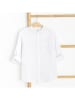 COOL CLUB Blouse wit