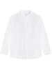 COOL CLUB Blouse wit