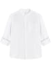 COOL CLUB Blouse wit