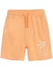 COOL CLUB Short oranje