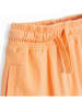COOL CLUB Short oranje
