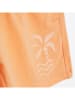 COOL CLUB Short oranje