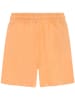 COOL CLUB Short oranje