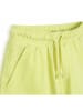 COOL CLUB Short geel